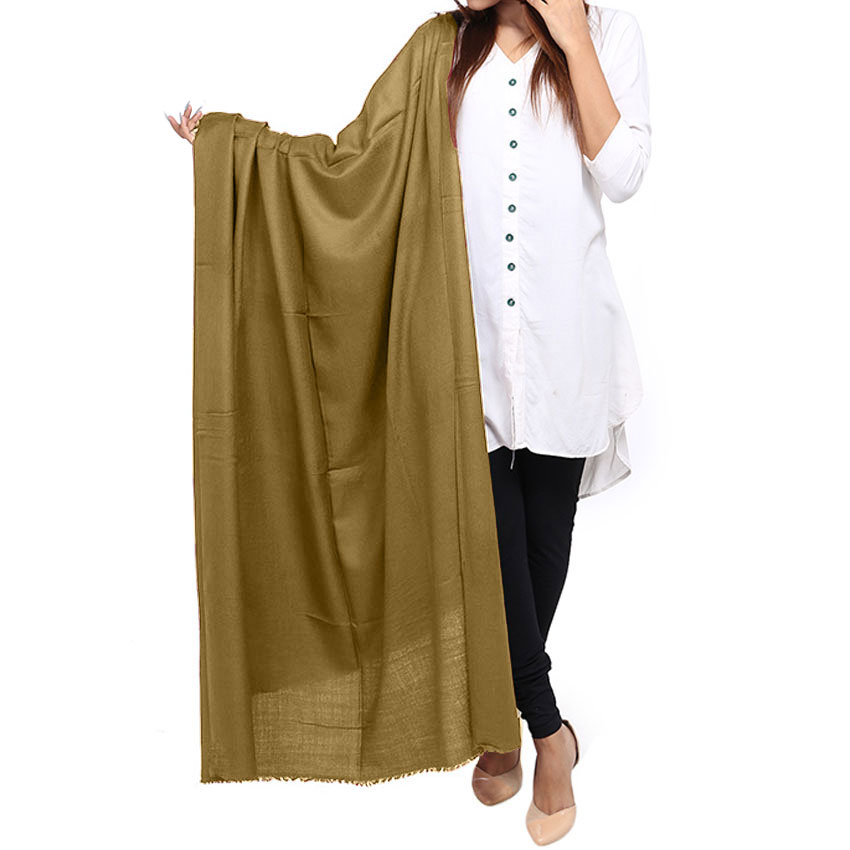 Summer shawls sales for ladies